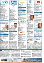 mossdagblad-20081208_000_00_00_026.pdf