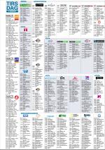 mossdagblad-20081208_000_00_00_027.pdf