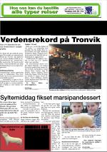 mossdagblad-20081208_000_00_00_028.pdf