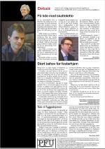 mossdagblad-20081210_000_00_00_002.pdf