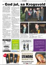 mossdagblad-20081210_000_00_00_003.pdf