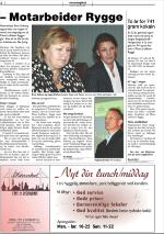 mossdagblad-20081210_000_00_00_004.pdf