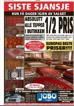 mossdagblad-20081210_000_00_00_005.pdf