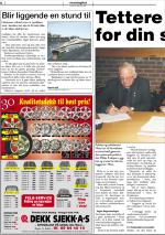 mossdagblad-20081210_000_00_00_006.pdf