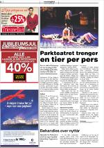 mossdagblad-20081210_000_00_00_008.pdf