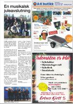 mossdagblad-20081210_000_00_00_009.pdf