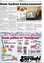 mossdagblad-20081210_000_00_00_010.pdf