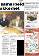 mossdagblad-20081210_000_00_00_011.pdf