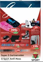 mossdagblad-20081210_000_00_00_012.pdf