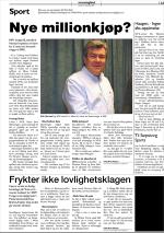 mossdagblad-20081210_000_00_00_013.pdf