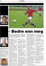 mossdagblad-20081210_000_00_00_014.pdf