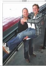 mossdagblad-20081210_000_00_00_015.pdf