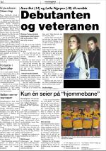 mossdagblad-20081210_000_00_00_016.pdf