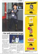 mossdagblad-20081210_000_00_00_017.pdf