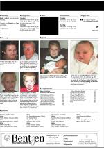 mossdagblad-20081210_000_00_00_018.pdf