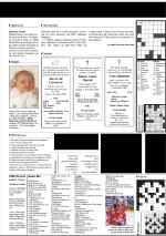 mossdagblad-20081210_000_00_00_019.pdf