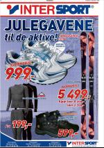 mossdagblad-20081210_000_00_00_020.pdf