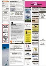 mossdagblad-20081210_000_00_00_021.pdf