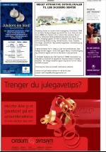 mossdagblad-20081210_000_00_00_022.pdf