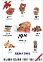 mossdagblad-20081210_000_00_00_023.pdf