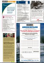 mossdagblad-20081210_000_00_00_025.pdf