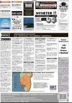 mossdagblad-20081210_000_00_00_026.pdf