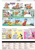 mossdagblad-20081210_000_00_00_027.pdf