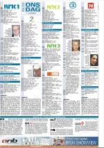 mossdagblad-20081210_000_00_00_028.pdf