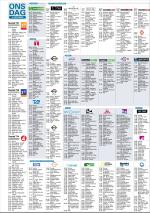 mossdagblad-20081210_000_00_00_029.pdf