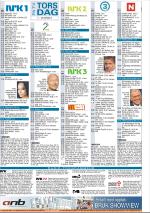 mossdagblad-20081210_000_00_00_030.pdf