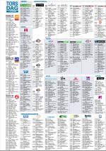 mossdagblad-20081210_000_00_00_031.pdf