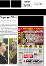 mossdagblad-20081210_000_00_00_032.pdf
