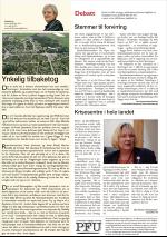 mossdagblad-20081215_000_00_00_002.pdf