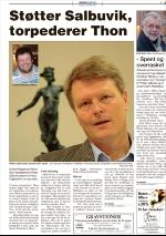 mossdagblad-20081215_000_00_00_003.pdf