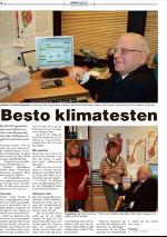 mossdagblad-20081215_000_00_00_004.pdf