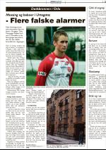 mossdagblad-20081215_000_00_00_005.pdf