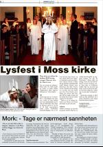 mossdagblad-20081215_000_00_00_006.pdf