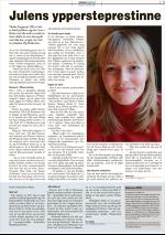 mossdagblad-20081215_000_00_00_007.pdf