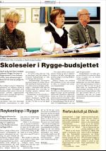 mossdagblad-20081215_000_00_00_008.pdf