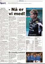 mossdagblad-20081215_000_00_00_010.pdf