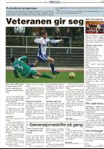 mossdagblad-20081215_000_00_00_011.pdf