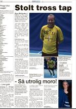 mossdagblad-20081215_000_00_00_012.pdf
