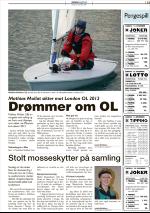 mossdagblad-20081215_000_00_00_013.pdf