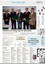 mossdagblad-20081215_000_00_00_015.pdf