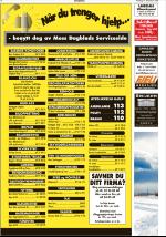 mossdagblad-20081215_000_00_00_016.pdf