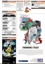 mossdagblad-20081215_000_00_00_017.pdf