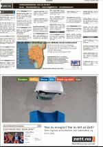 mossdagblad-20081215_000_00_00_018.pdf