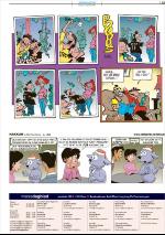 mossdagblad-20081215_000_00_00_019.pdf