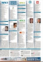 mossdagblad-20081215_000_00_00_020.pdf