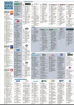 mossdagblad-20081215_000_00_00_021.pdf